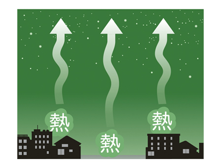 新芽の大敵 遅霜 はどんなときに降りる 14年4月日 エキサイトニュース