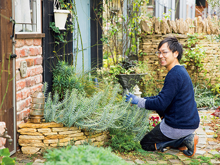 人気高まるユーフォルビアの魅力 16年4月10日 エキサイトニュース 人気高まるユーフォルビアの魅力 16年4月10日 エキサイトニュース