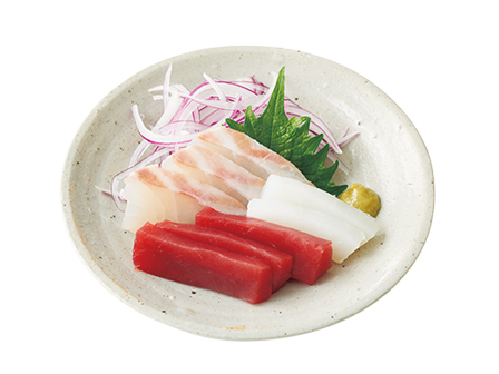 使い方がわからない 紫たまねぎはこんなに有能 19年4月24日 エキサイトニュース