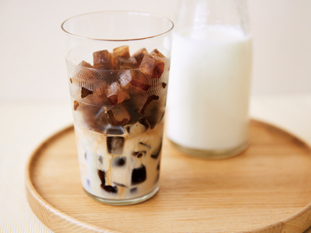 おいしいお茶の時間 紅茶 日本茶 中国茶 コーヒー 生活実用シリーズ Nhkまる得マガジンmook 佐藤 よし子 本 通販 Amazon