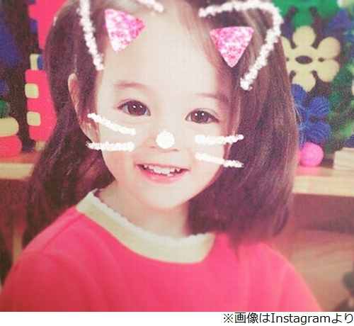 瑛茉様 Turneringsplanen Dk