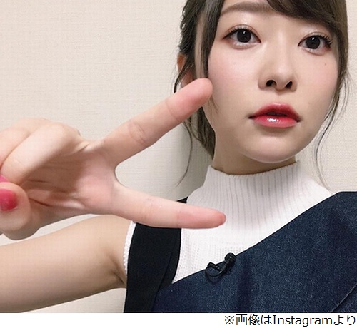 松本人志 指原莉乃の 年収3億円説 イジる 17年2月19日 エキサイトニュース