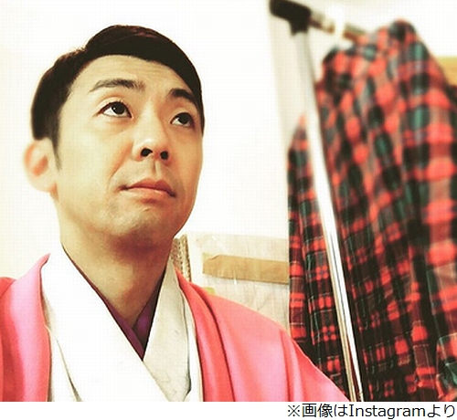 エロ詩吟 天津木村が直近3か月の月収告白 17年4月14日 エキサイトニュース