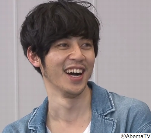 キンコン西野 元ギャル 恋人と長年交際中 17年5月9日 エキサイトニュース