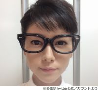 真木よう子、ドラマ全話二桁視聴率なら“脱ぐ”