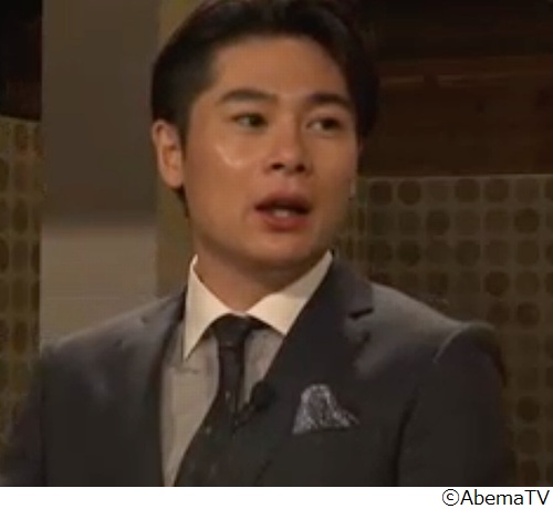 ノブコブ吉村 億り人 の噂に 買ってはいます 18年2月5日 エキサイトニュース