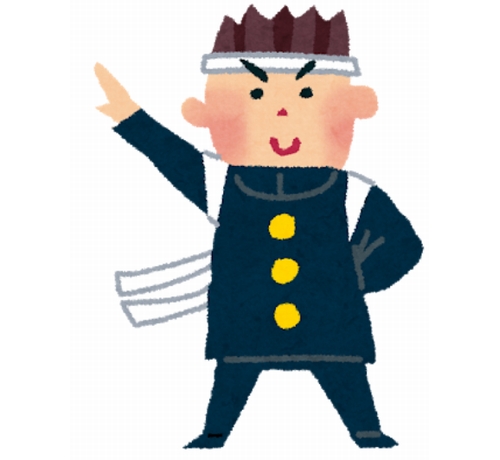 なぜ応援は3 3 7拍子なのか が話題に 18年6月17日 エキサイトニュース