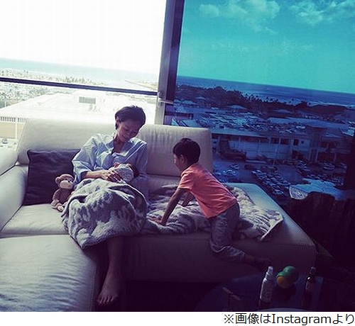 田丸麻紀 ブログのニュース 芸能総合 11件 エキサイトニュース