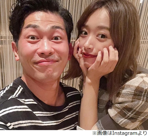 近藤千尋の収入は夫の7倍 と暴露 18年10月12日 エキサイトニュース