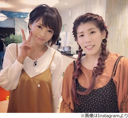 釈由美子 胸が くたびれた2枚目のナン に 18年10月18日 エキサイトニュース 釈由美子 胸が くたびれた2枚目のナン に 18年10月18日 エキサイトニュース