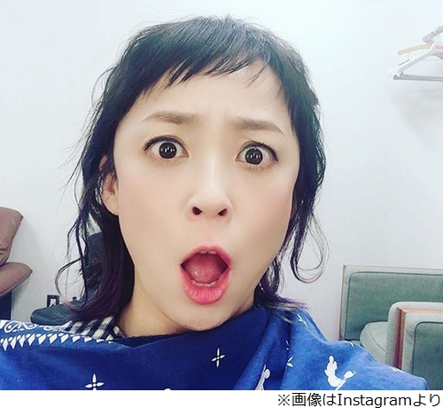 佐藤仁美は「元カレの悪口だけは言わない」と暴露 (2019年2月2日) - エキサイトニュース