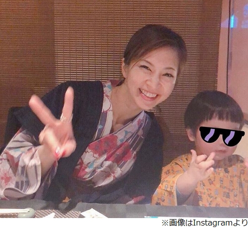 安田美沙子 浮気してへんやんな で夫婦喧嘩 19年3月16日 エキサイトニュース