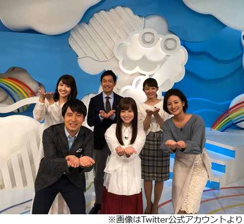 橋本環奈 Zip 初出演 周囲から 怪獣 と言われること明かす エキサイトニュース