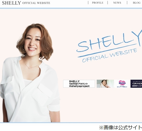 Shellyが離婚理由語る 松本人志も すごくわかる と同意 エキサイトニュース Shellyが離婚理由語る 松本人志も すごくわかる と同意 エキサイトニュース