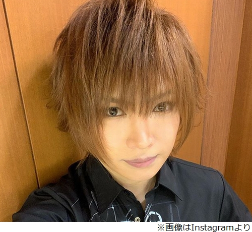 金爆 鬼龍院翔 現在の月収語る 印税は 年2月15日 エキサイトニュース