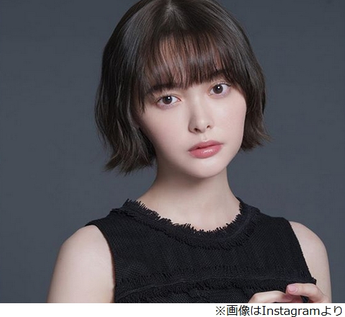 玉城ティナ ギャップに 玉城國枝とかが良かった エキサイトニュース