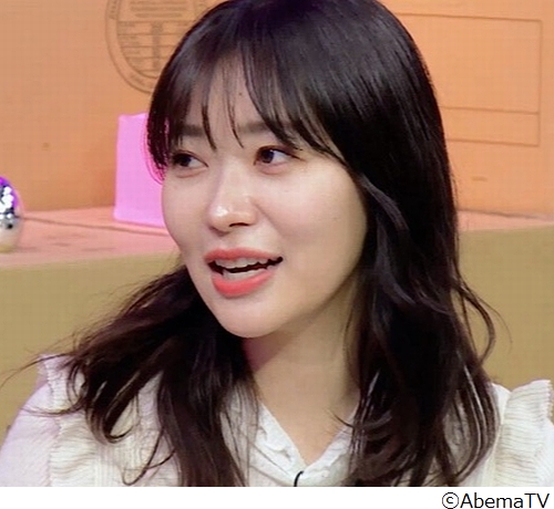 指原莉乃 元アイドルの 恋の悩み にダメ出し 年4月16日 エキサイトニュース