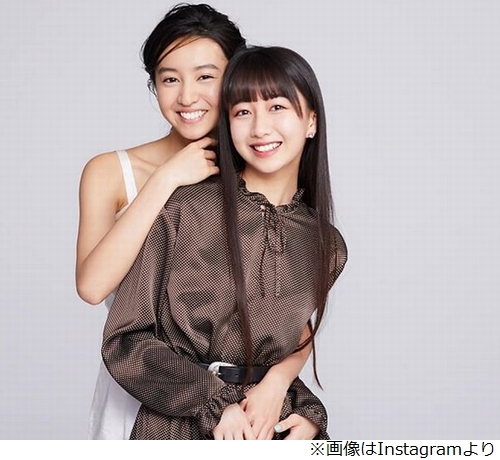 Cocomiが19歳誕生日 Koki との2ショットで報告 年5月1日 のコメント一覧 エキサイトニュース