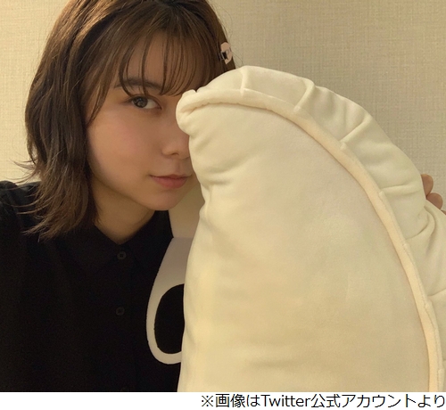 藤田ニコル みちょぱ 上白石萌歌のような友人いない 年7月3日 エキサイトニュース