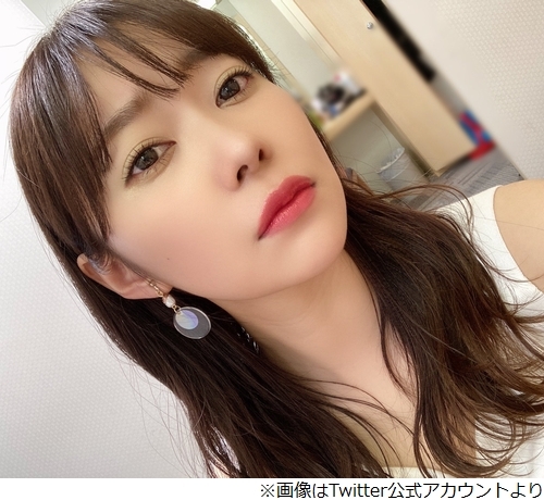 指原莉乃 オリラジ藤森の彼女に遭遇 めっちゃ可愛い 年7月16日 エキサイトニュース