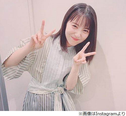 浜辺美波の ある変化 に北村匠海驚く 様子がおかしいな 何かが変わったな エキサイトニュース