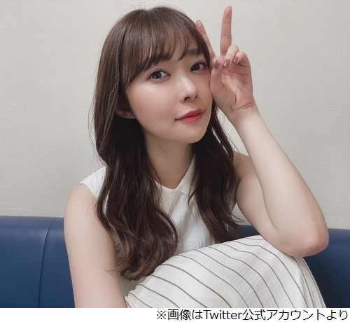 指原莉乃 秋元康氏に 初めてさっしーって呼ばれた 年9月10日 エキサイトニュース