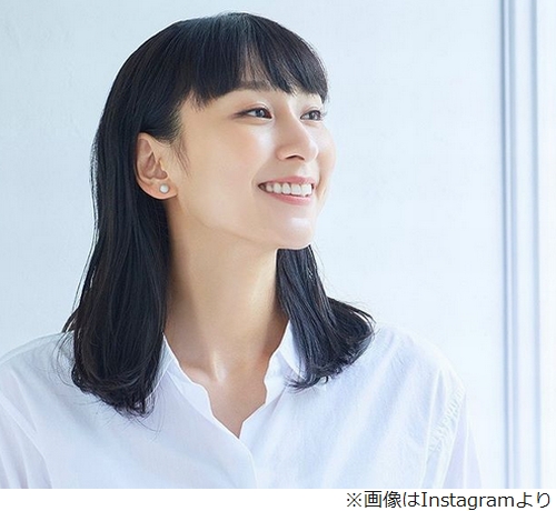 浅田舞 15年間所属の事務所から独立 年9月15日 エキサイトニュース