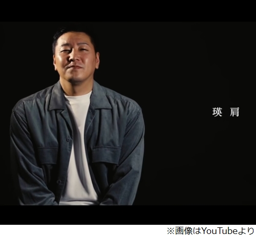 チョコプラ長田が 衝撃の事実 告白 正直 僕 年11月2日 エキサイトニュース チョコプラ長田が 衝撃の事実 告白 正直 僕 年11月2日 エキサイトニュース