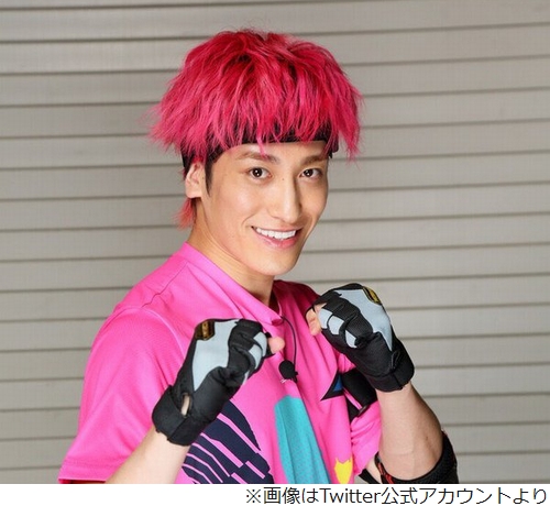 Exitが 逃走中 の難しさ語る 兼近 かっこよく勝ちすぎて炎上 エキサイトニュース