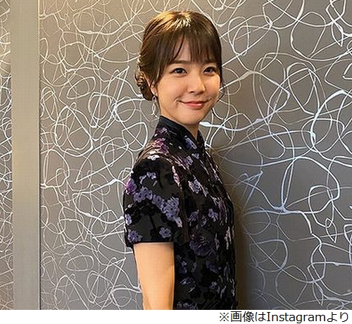 くん 久代 る は