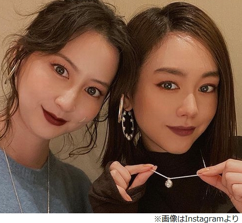 桐谷美玲 桃鉄 の河北麻友子は 銭ゲバだから 21年2月23日 エキサイトニュース