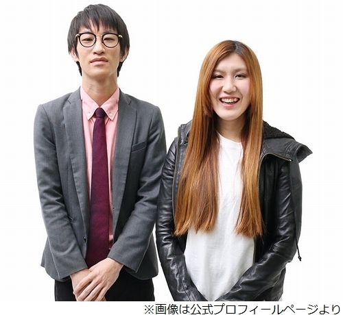 納言 薄幸が男女ルームシェア始めた理由 下心も 21年2月24日 エキサイトニュース