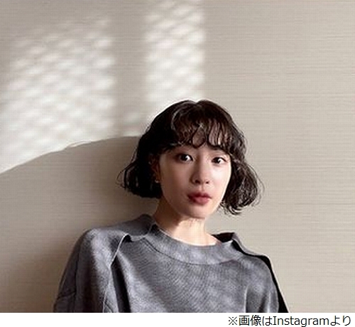 広瀬すずに占い師が警告 25歳 恋愛がぐちゃぐちゃに 21年3月11日 エキサイトニュース