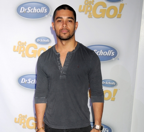 米俳優が娘に ナカノ と命名した理由 21年3月17日 エキサイトニュース