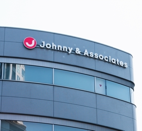 木村拓哉 安堂ロイド から知るsixtonesジェシーに一言 21年7月5日 エキサイトニュース