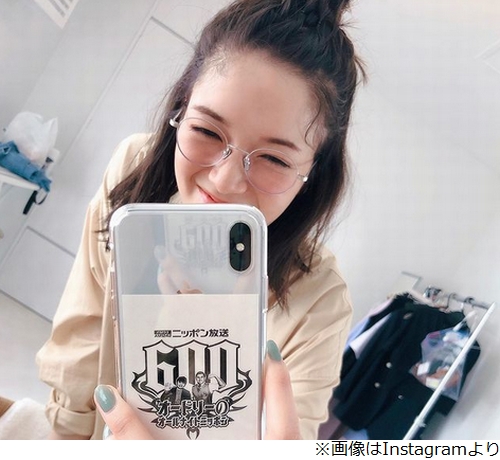 中条あやみ Tokyo Mer 佐藤栞里の演技語る 21年8月7日 エキサイトニュース