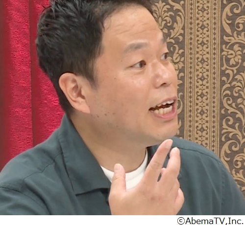 コカドケンタロウのニュース 芸能総合 1件 エキサイトニュース