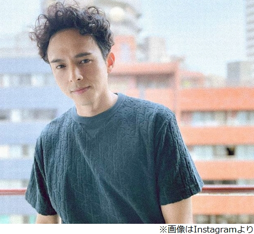 満島ひかり 弟 満島真之介に嫉妬 なんであんただけ 21年9月1日 エキサイトニュース