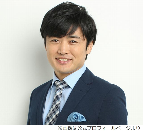 劇団ひとり“ジャグリングにハマった理由”語る (2021年9月18日) - エキサイトニュース