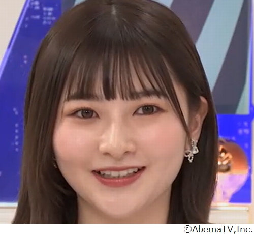 元モー娘 が思い込んだ 痩せてる 可愛い 健康被害も経験 21年12月11日 エキサイトニュース