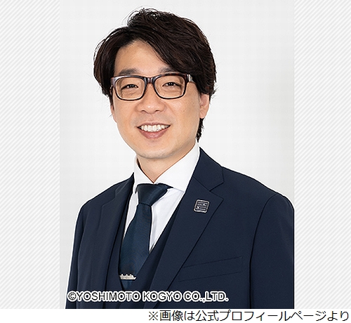 囲碁将棋・文田大介に起きた“こち亀みたいな出来事” (2023年10月19日