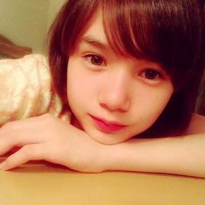 橋本環奈より可愛い美少女まとめ 15年4月18日 エキサイトニュース