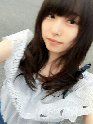 岡山の奇跡 桜井日奈子も すっぴん芸能人まとめ ２０１５年６月 15年7月6日 エキサイトニュース