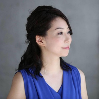 元ｎｏ １ホステス香織社長の恋愛ｃｌｕｂ 返信はいらないからね というメッセージって 17年11月日 エキサイトニュース