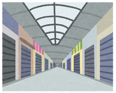 言われてみれば気になる お店が閉店間際に流すアノ曲 実は 蛍の光 ではなく 年3月17日 エキサイトニュース