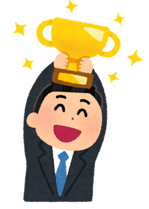 プロ野球の色んなベストナインを考えてみる 無冠の帝王編 年10月28日 エキサイトニュース プロ野球の色んなベストナインを考えてみる 無冠の帝王編 年10月28日 エキサイトニュース