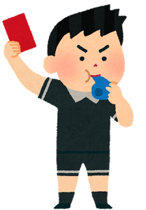 過去イチ面白いセリエa 今季起きた珍事件簿 21年2月15日 エキサイトニュース 2 2