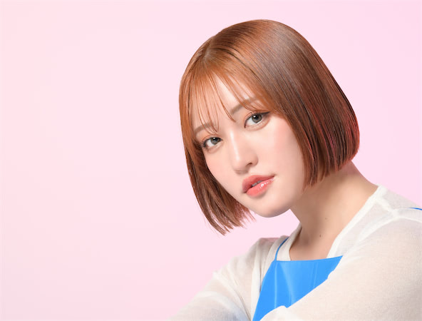 王林さんインタビュー】常に青森のことを考えて仕事してます！おすすめ