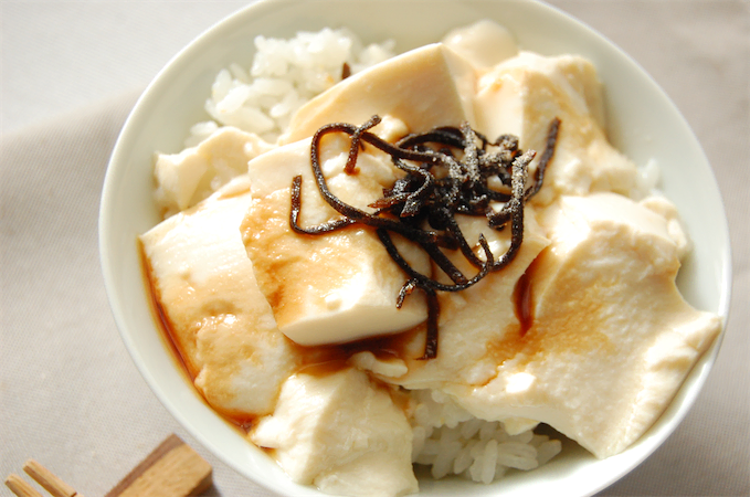 NichinichiMagazine_ID003638_1.png NichinichiMagazine_ID003638_1.png