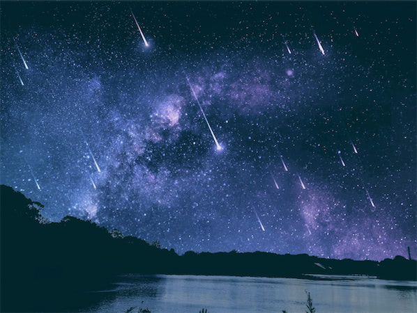 隕石から作った刀があるらしい】大正天皇に献上されたレアで高貴な一